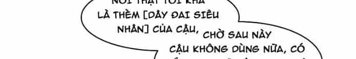 Đồng Hành Cùng Tử Vong: Bắt Đầu Với Ngư Nhân Địa Hạ Thành - Chương 49 - ảnh 26