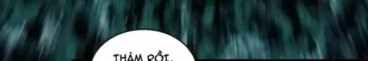 Đồng Hành Cùng Tử Vong: Bắt Đầu Với Ngư Nhân Địa Hạ Thành - Chương 51 - ảnh 32