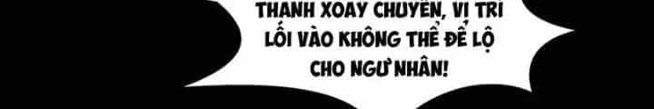 Đồng Hành Cùng Tử Vong: Bắt Đầu Với Ngư Nhân Địa Hạ Thành - Chương 52 - ảnh 72