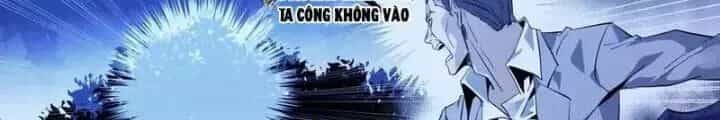 Đồng Hành Cùng Tử Vong: Bắt Đầu Với Ngư Nhân Địa Hạ Thành - Chương 53 - ảnh 50