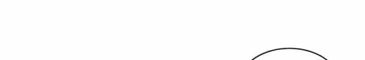 Đồng Hành Cùng Tử Vong: Bắt Đầu Với Ngư Nhân Địa Hạ Thành - Chương 53 - ảnh 52