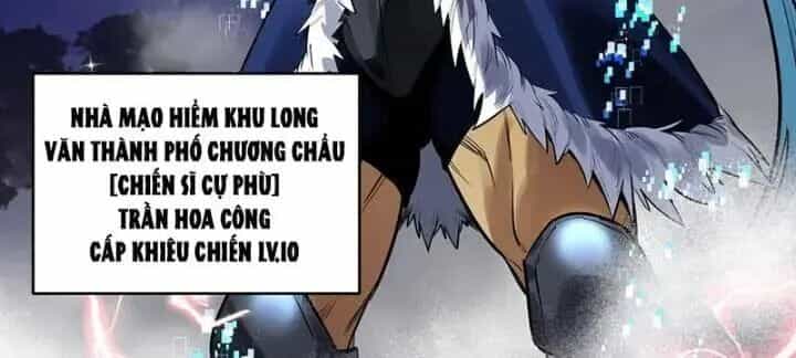 Đồng Hành Cùng Tử Vong: Bắt Đầu Với Ngư Nhân Địa Hạ Thành - Chương 56 - ảnh 65