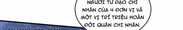 Đồng Hành Cùng Tử Vong: Bắt Đầu Với Ngư Nhân Địa Hạ Thành - Chương 57 - ảnh 34