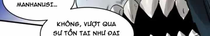 Đồng Hành Cùng Tử Vong: Bắt Đầu Với Ngư Nhân Địa Hạ Thành - Chương 58 - ảnh 58