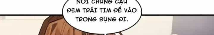 Đồng Hành Cùng Tử Vong: Bắt Đầu Với Ngư Nhân Địa Hạ Thành - Chương 59 - ảnh 18