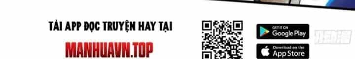 Đồng Hành Cùng Tử Vong: Bắt Đầu Với Ngư Nhân Địa Hạ Thành - Chương 63 - ảnh 28
