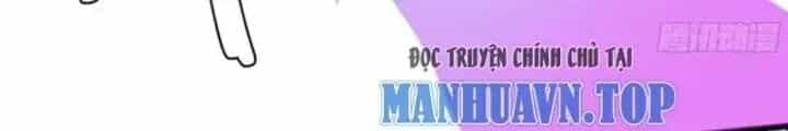Đồng Hành Cùng Tử Vong: Bắt Đầu Với Ngư Nhân Địa Hạ Thành - Chương 63 - ảnh 46