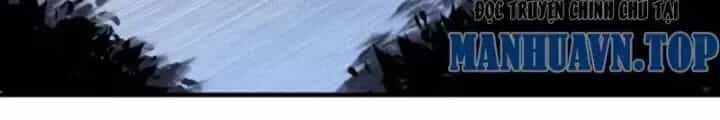 Đồng Hành Cùng Tử Vong: Bắt Đầu Với Ngư Nhân Địa Hạ Thành - Chương 64 - ảnh 14