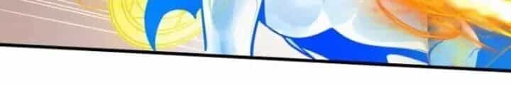 Đồng Hành Cùng Tử Vong: Bắt Đầu Với Ngư Nhân Địa Hạ Thành - Chương 68 - ảnh 24