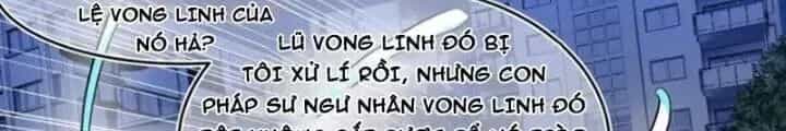 Đồng Hành Cùng Tử Vong: Bắt Đầu Với Ngư Nhân Địa Hạ Thành - Chương 68 - ảnh 64