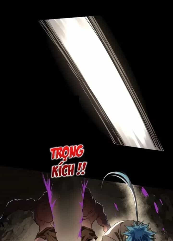 Đồng Hành Cùng Tử Vong: Bắt Đầu Với Ngư Nhân Địa Hạ Thành - Chương 70 - ảnh 31