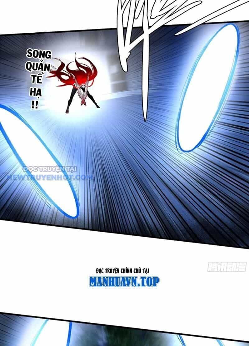Đồng Hành Cùng Tử Vong: Bắt Đầu Với Ngư Nhân Địa Hạ Thành - Chương 71 - ảnh 15