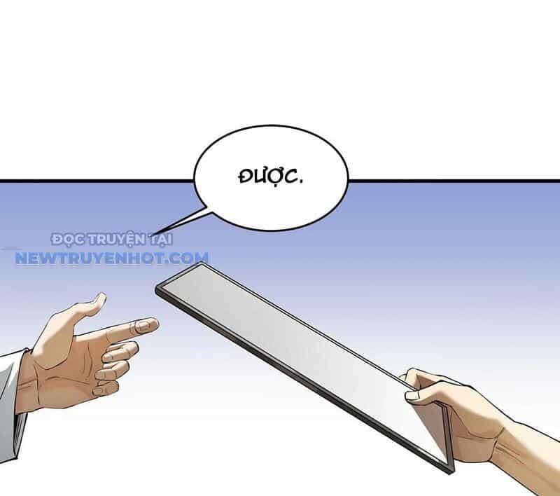 Đồng Hành Cùng Tử Vong: Bắt Đầu Với Ngư Nhân Địa Hạ Thành - Chương 83 - ảnh 19