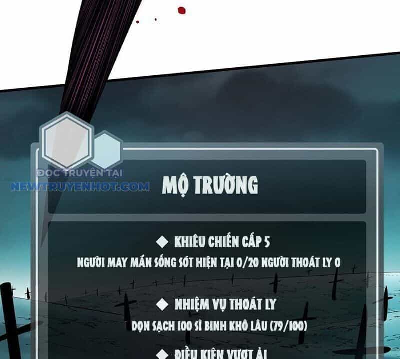 Đồng Hành Cùng Tử Vong: Bắt Đầu Với Ngư Nhân Địa Hạ Thành - Chương 83 - ảnh 59