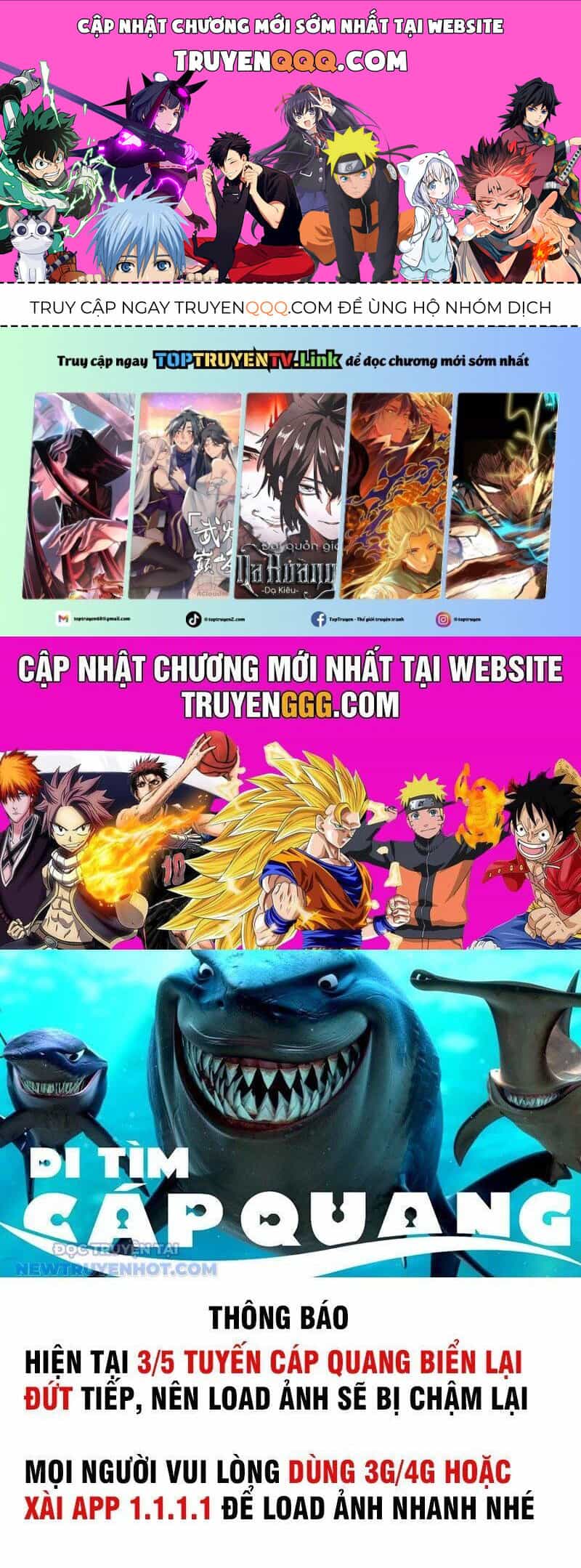 Đồng Hành Cùng Tử Vong: Bắt Đầu Với Ngư Nhân Địa Hạ Thành - Chương 85 - ảnh 1