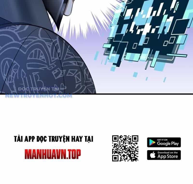 Đồng Hành Cùng Tử Vong: Bắt Đầu Với Ngư Nhân Địa Hạ Thành - Chương 88 - ảnh 55