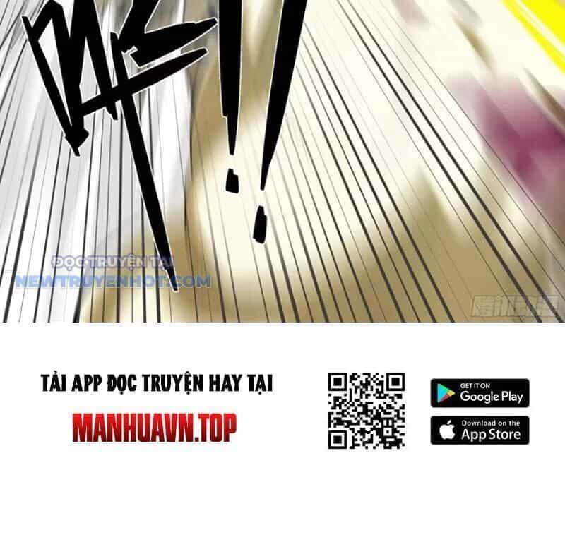 Đồng Hành Cùng Tử Vong: Bắt Đầu Với Ngư Nhân Địa Hạ Thành - Chương 90 - ảnh 55