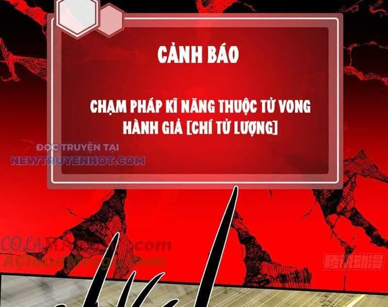 Đồng Hành Cùng Tử Vong: Bắt Đầu Với Ngư Nhân Địa Hạ Thành - Chương 91 - ảnh 10