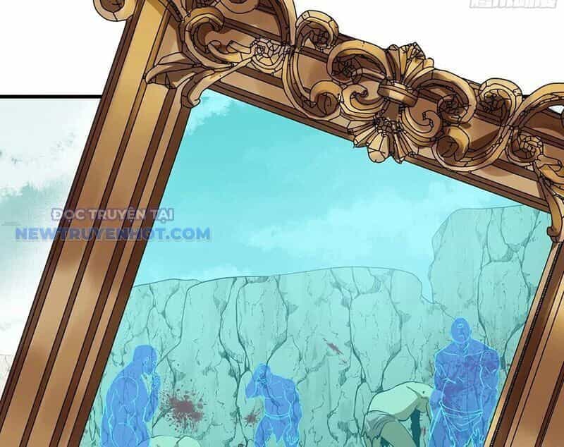 Đồng Hành Cùng Tử Vong: Bắt Đầu Với Ngư Nhân Địa Hạ Thành - Chương 92 - ảnh 22