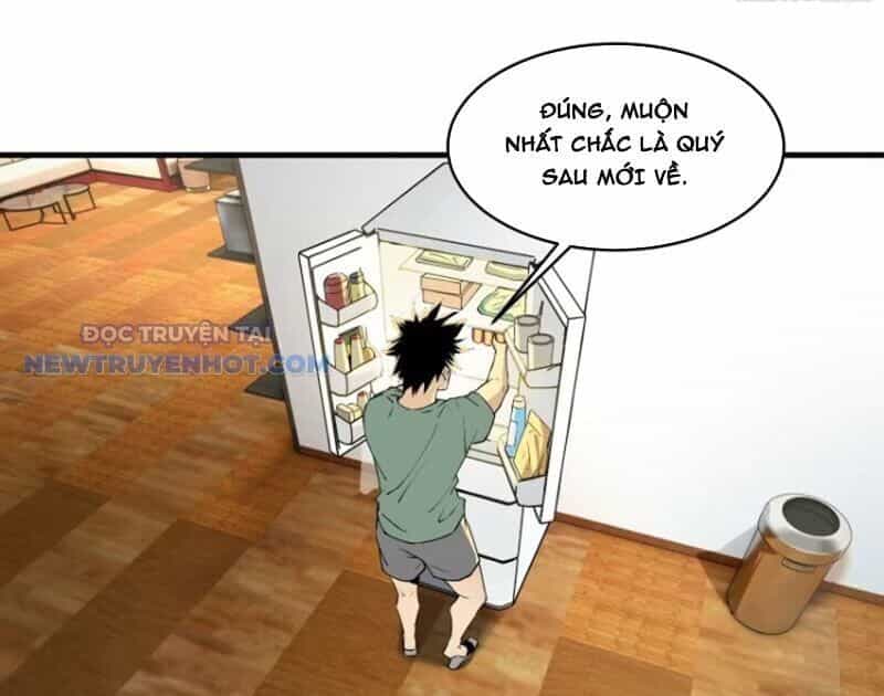 Đồng Hành Cùng Tử Vong: Bắt Đầu Với Ngư Nhân Địa Hạ Thành - Chương 94 - ảnh 14
