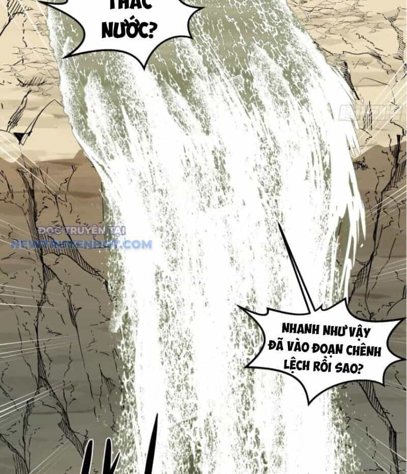 Đồng Hành Cùng Tử Vong: Bắt Đầu Với Ngư Nhân Địa Hạ Thành - Chương 95 - ảnh 28