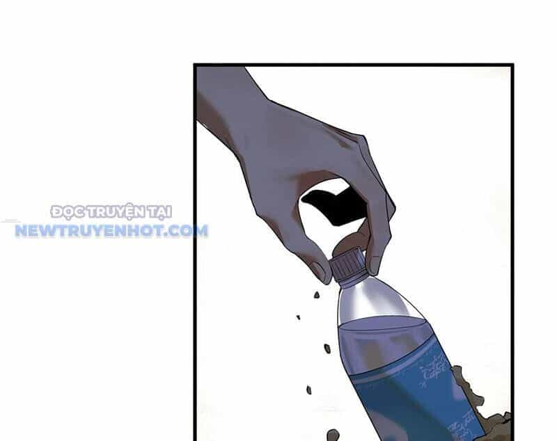 Đồng Hành Cùng Tử Vong: Bắt Đầu Với Ngư Nhân Địa Hạ Thành - Chương 96 - ảnh 41