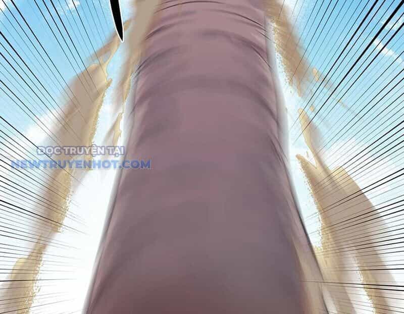 Đồng Hành Cùng Tử Vong: Bắt Đầu Với Ngư Nhân Địa Hạ Thành - Chương 96 - ảnh 66