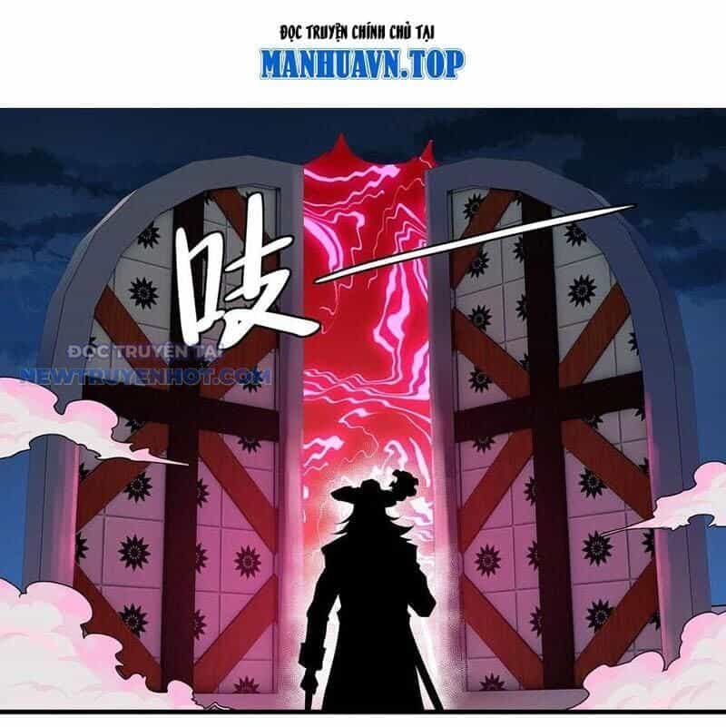 Đồng Hành Cùng Tử Vong: Bắt Đầu Với Ngư Nhân Địa Hạ Thành - Chương 98 - ảnh 2