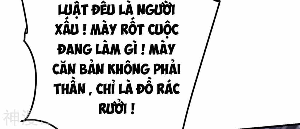 Đồng Hồ Siêu Năng - Chương 1 - ảnh 51
