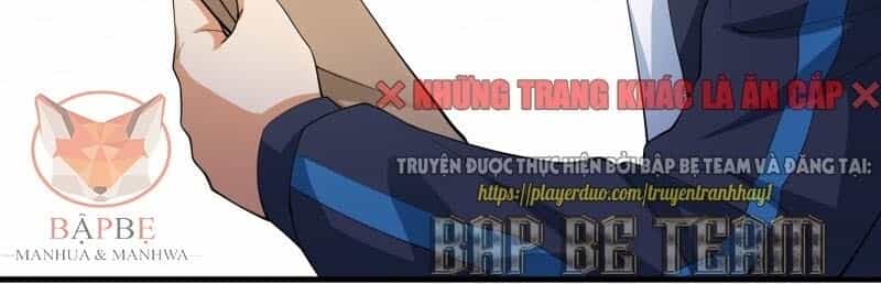 Đồng Hồ Thần Cấp Siêu Năng Của Ta - Chương 19 - ảnh 24