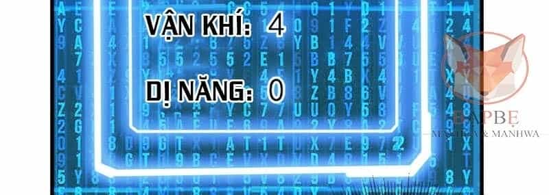 Đồng Hồ Thần Cấp Siêu Năng Của Ta - Chương 19 - ảnh 7
