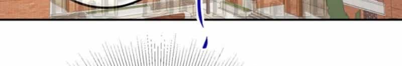 Đồng Hồ Thần Cấp Siêu Năng Của Ta - Chương 24 - ảnh 4