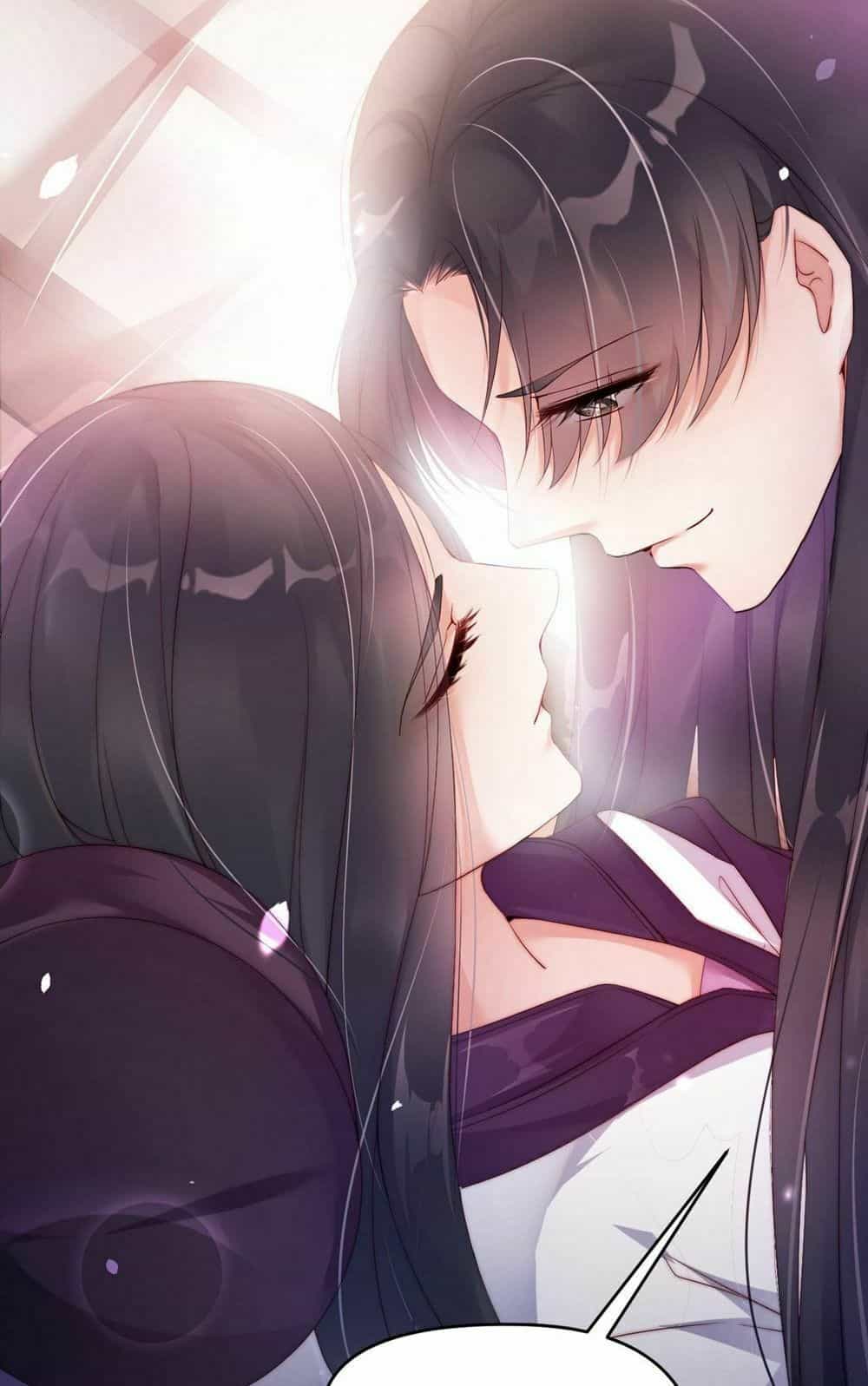 Dòng Máu Ngọt Ngào - Chương 1 - ảnh 53