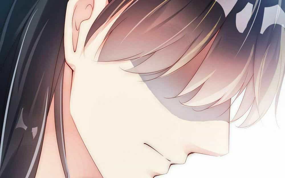 Dòng Máu Ngọt Ngào - Chương 2 - ảnh 38
