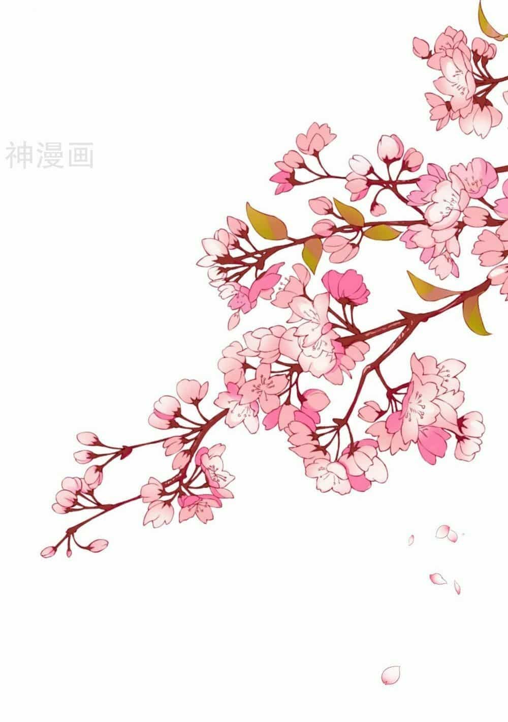 Dòng Máu Ngọt Ngào - Chương 4 - ảnh 3