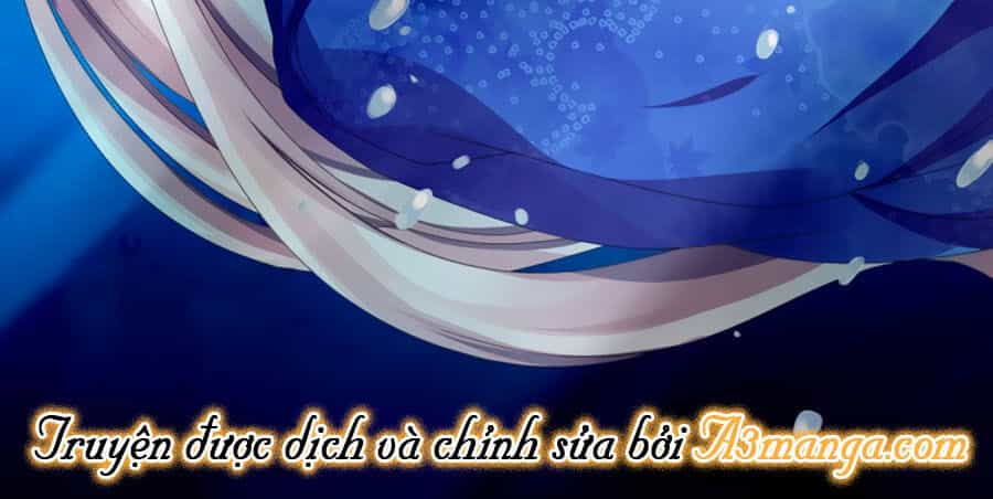 Đống Phù Đã Khai Quang - Chương 13 - ảnh 2