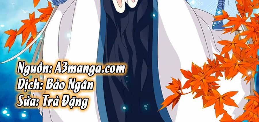 Đống Phù Đã Khai Quang - Chương 17 - ảnh 2