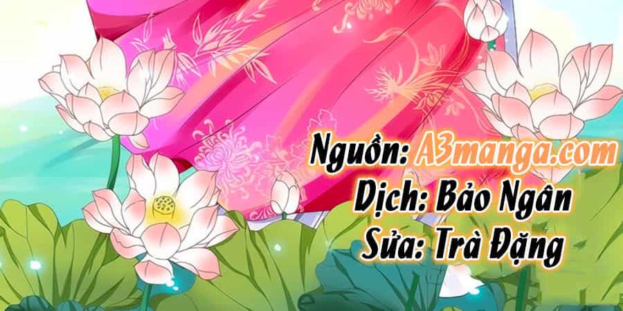 Đống Phù Đã Khai Quang - Chương 21 - ảnh 2