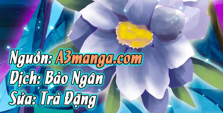 Đống Phù Đã Khai Quang - Chương 22 - ảnh 2