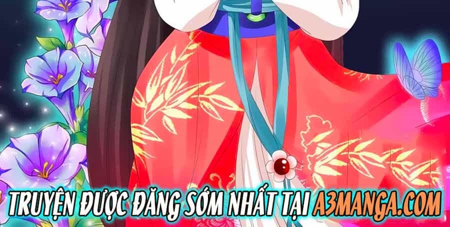 Đống Phù Đã Khai Quang - Chương 28 - ảnh 2