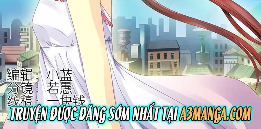 Đống Phù Đã Khai Quang - Chương 32 - ảnh 2