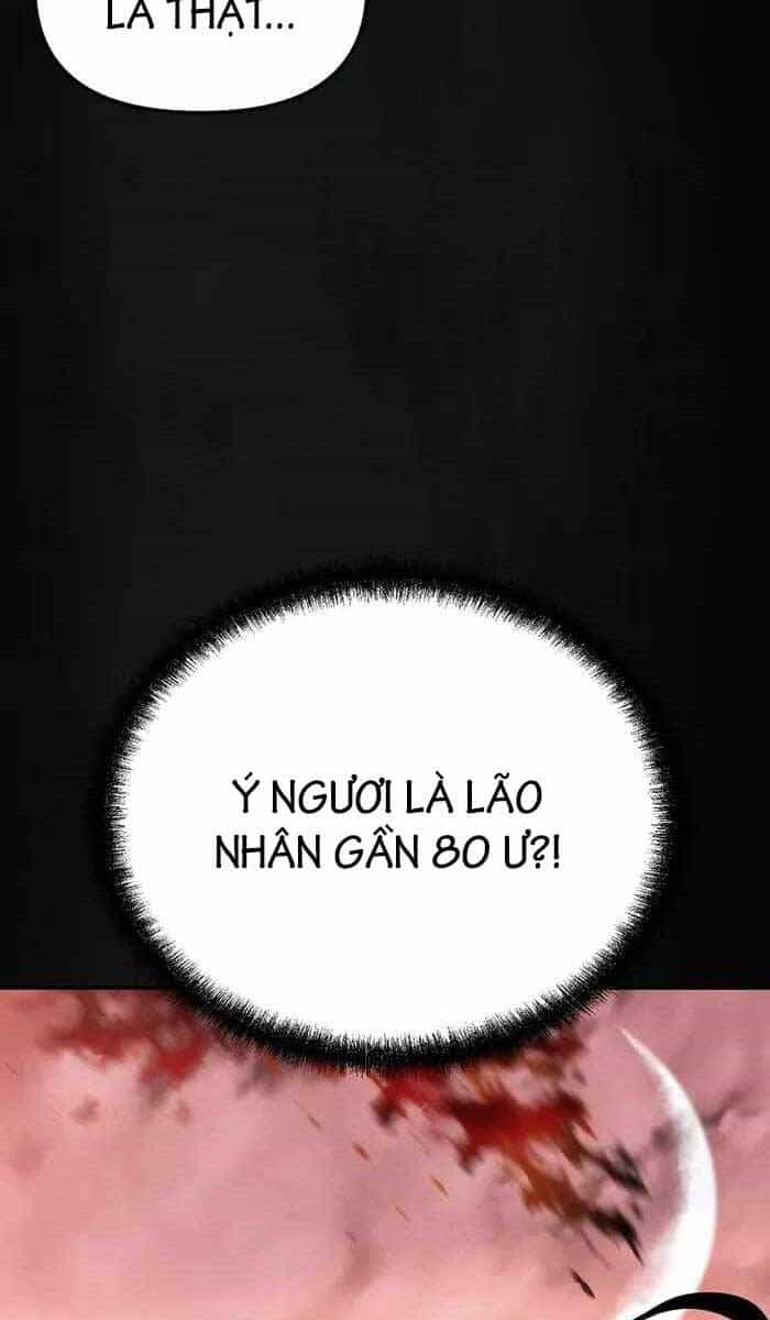 Đông Phương Bất Bại - Chương 1 - ảnh 29