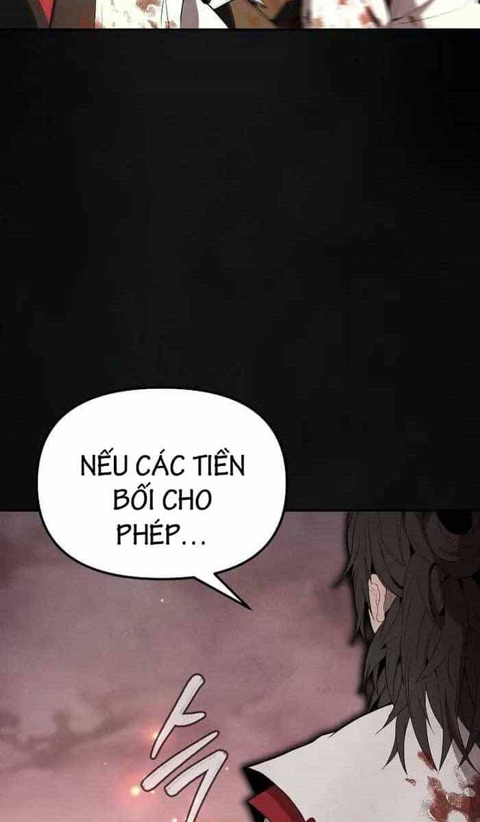 Đông Phương Bất Bại - Chương 1 - ảnh 35