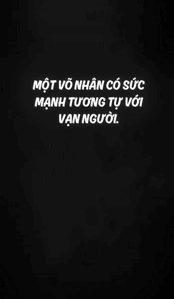 Đông Phương Bất Bại - Chương 1 - ảnh 5