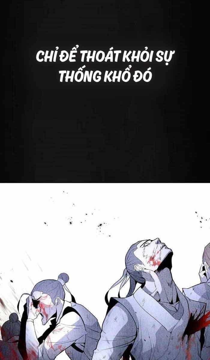 Đông Phương Bất Bại - Chương 1 - ảnh 61