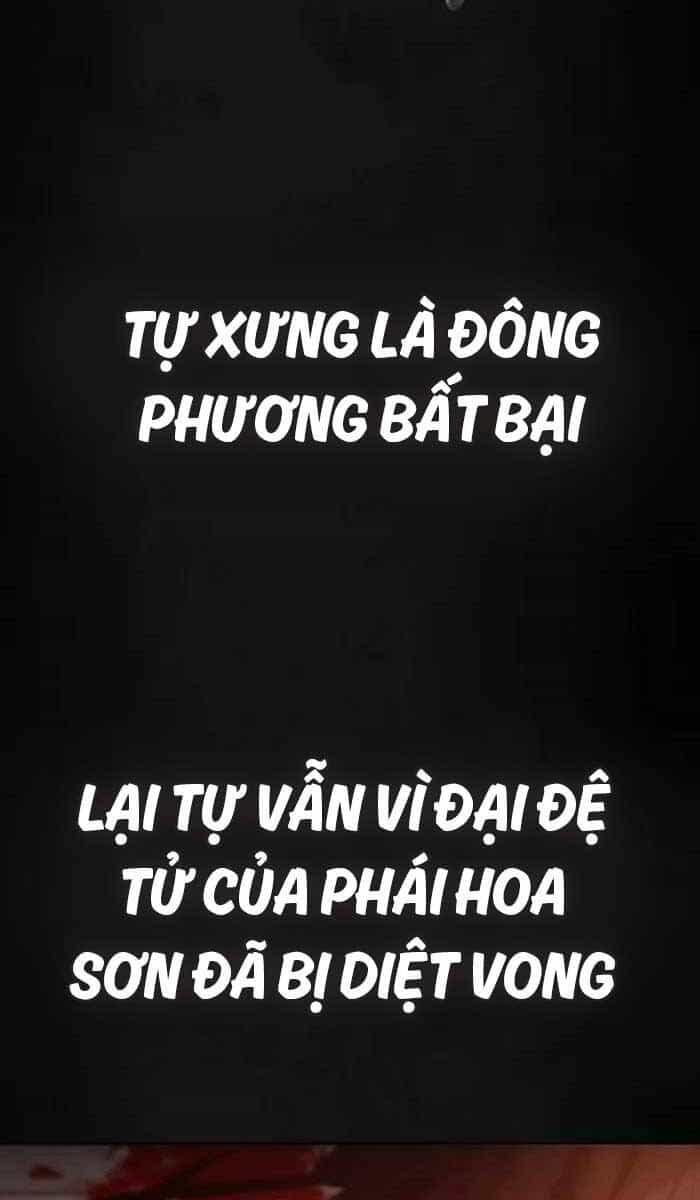 Đông Phương Bất Bại - Chương 1 - ảnh 93