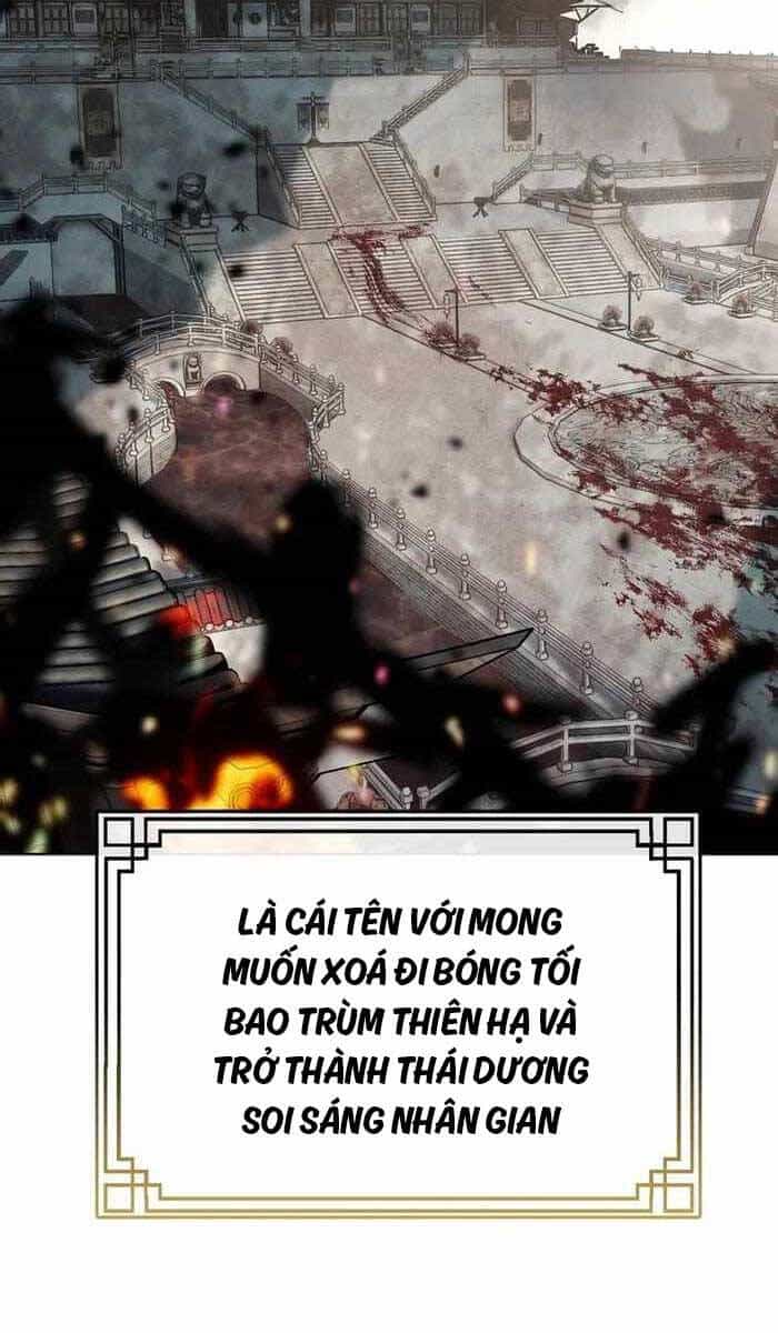 Đông Phương Bất Bại - Chương 1 - ảnh 99