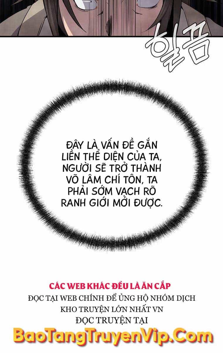 Đông Phương Bất Bại - Chương 8 - ảnh 111