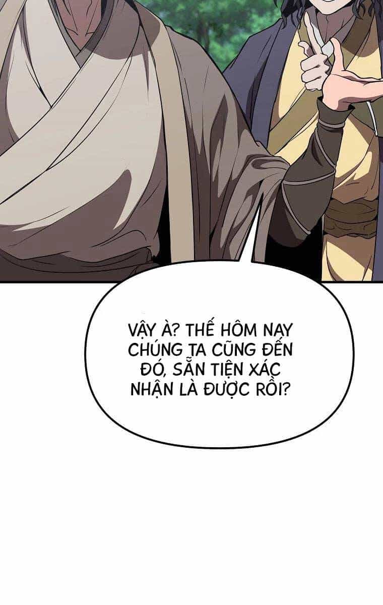 Đông Phương Bất Bại - Chương 8 - ảnh 113