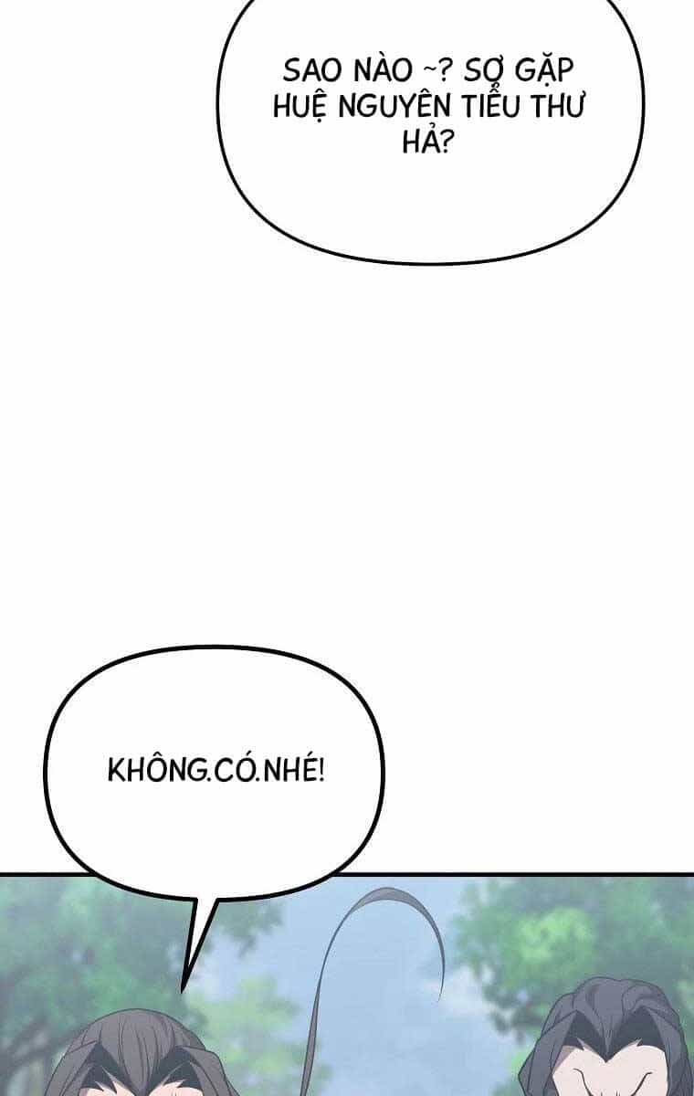 Đông Phương Bất Bại - Chương 8 - ảnh 115